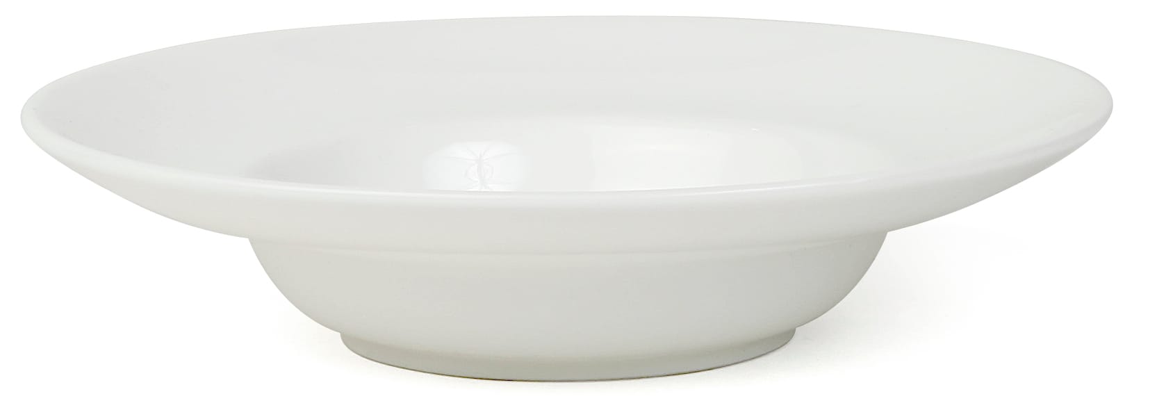 Tallrik djup Ø 16 cm Amon