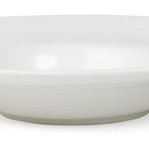 Tallrik djup Ø 24 cm Amon