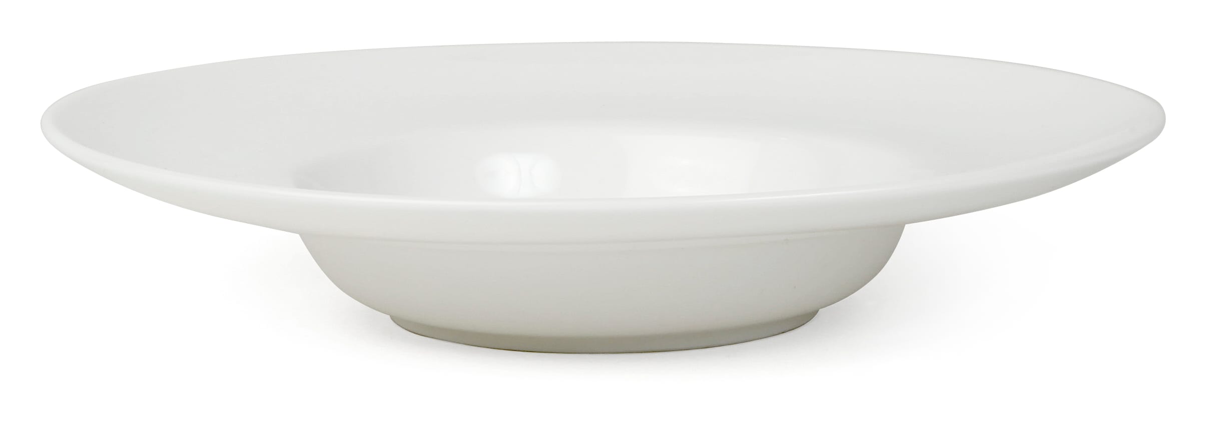 Tallrik djup Ø 24 cm Amon