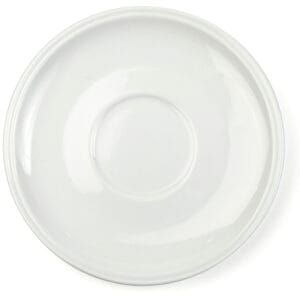 Kaffefat Ø 14 cm Letho