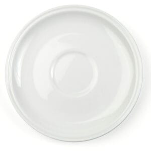 Espressofat Ø 11,5 cm Letho