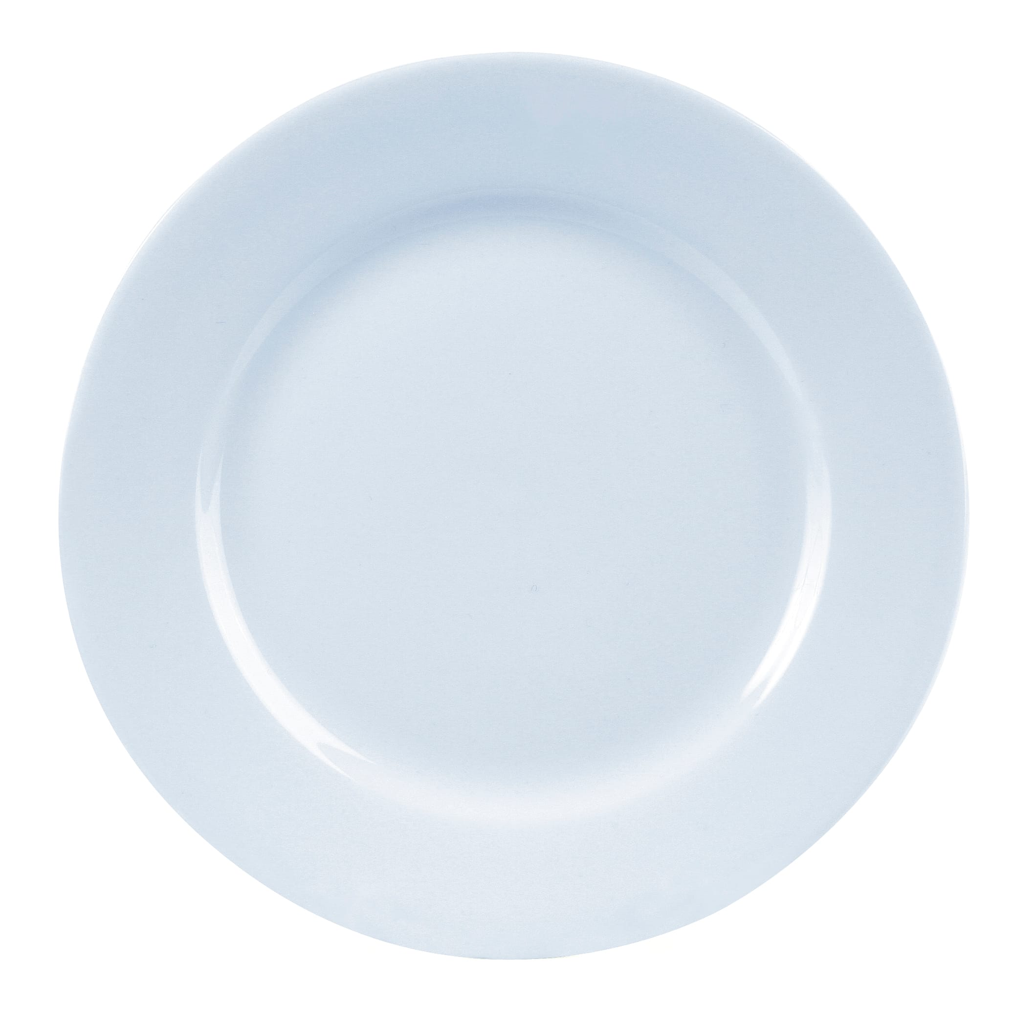 Tallrik flat Ø 27 cm Cupido