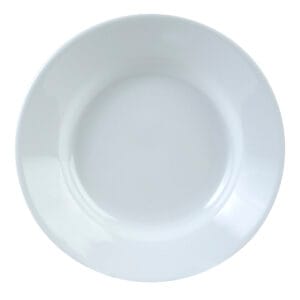 Tallrik djup Ø 20 cm Cupido