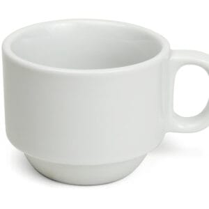 Kaffekopp 20 cl Cupido