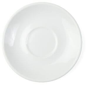 Kaffefat Ø 14 cm Cupido