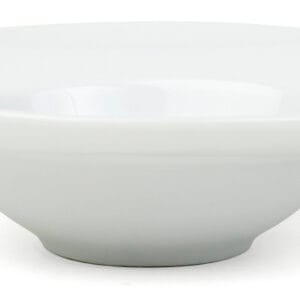 Apetizer Ø 10 cm