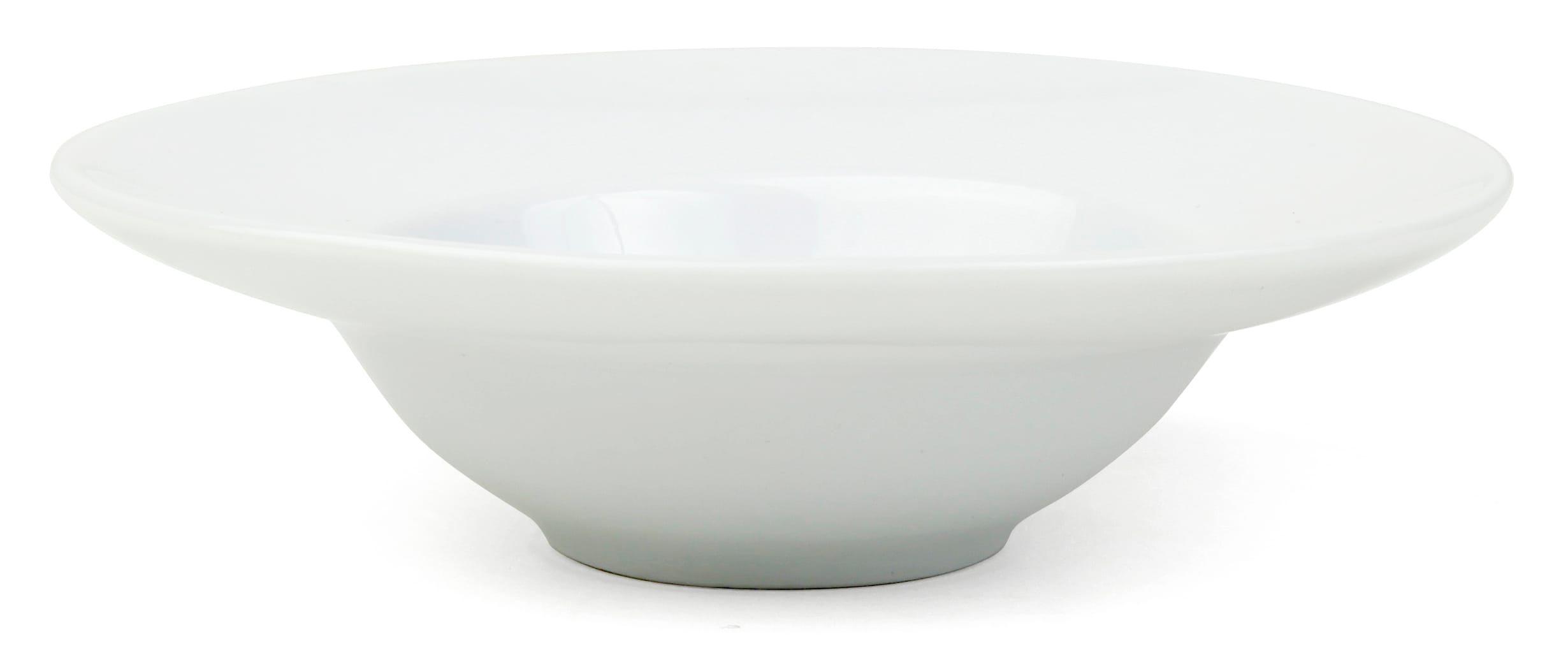 Apetizer Ø 10 cm