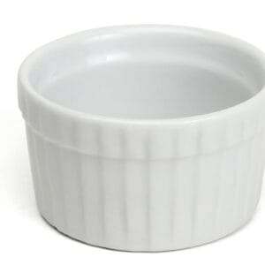 Ramekin Ø 7 cm