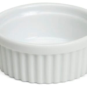 Ramekin Ø  7 cm