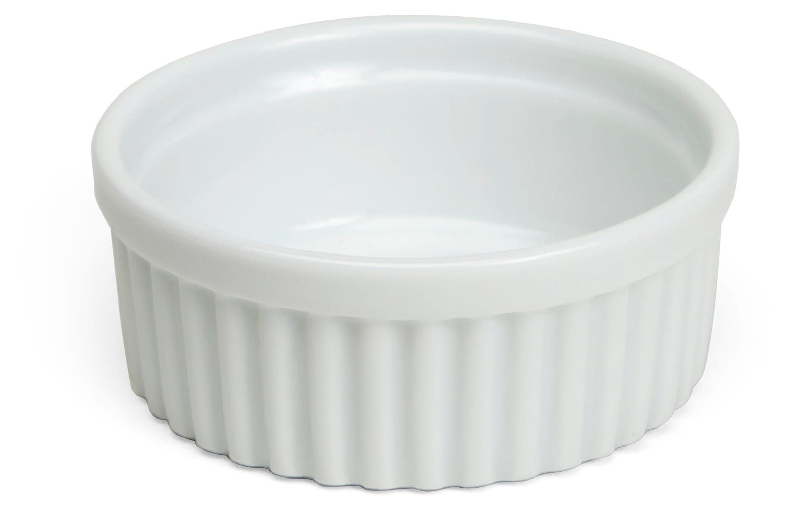 Ramekin Ø 7 cm