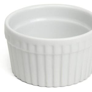 Ramekin Ø 8 cm