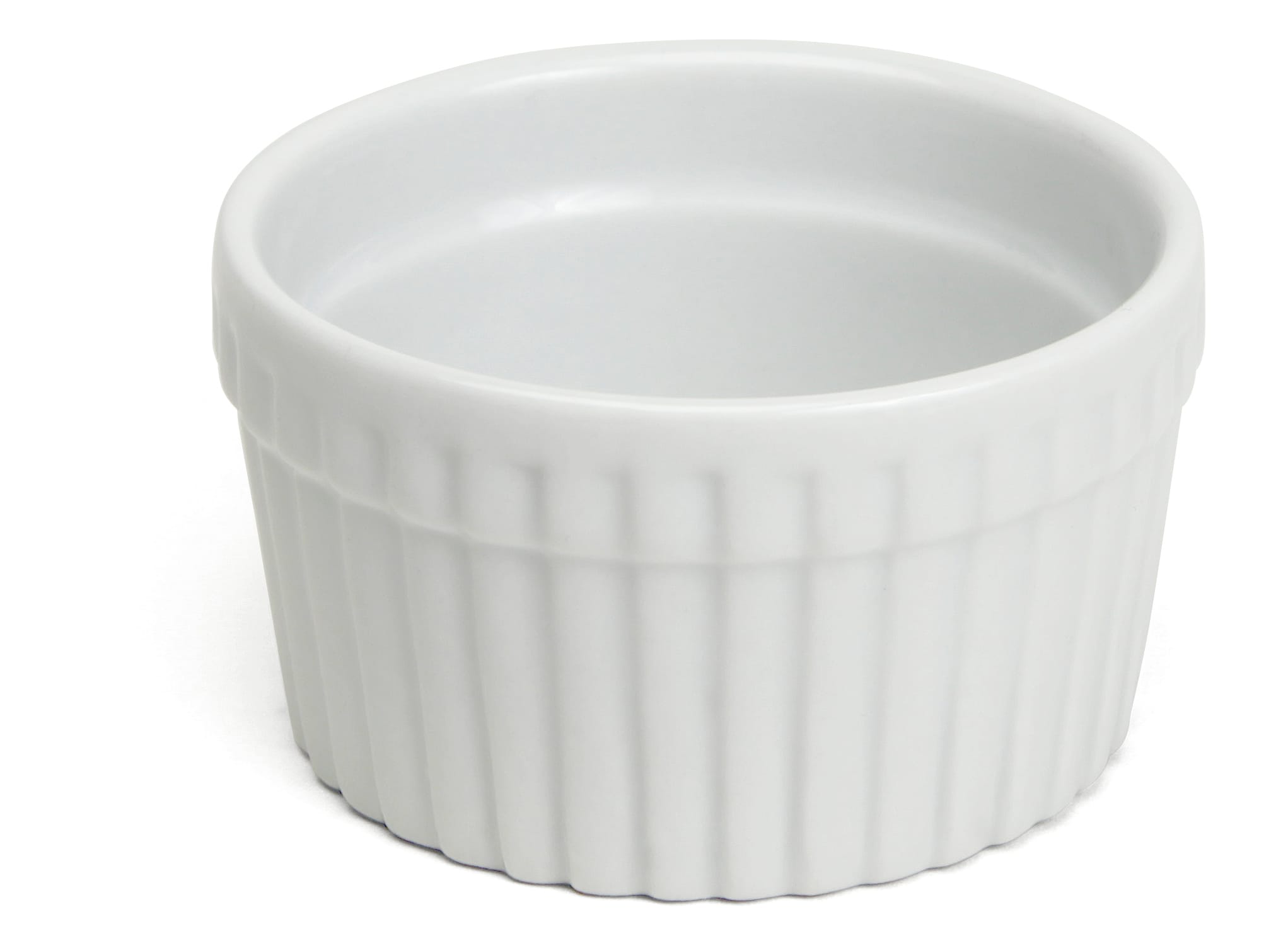 Ramekin Ø 8 cm