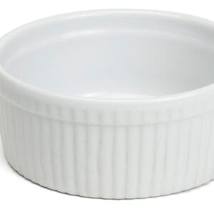 Ramekin Ø 11,5 cm