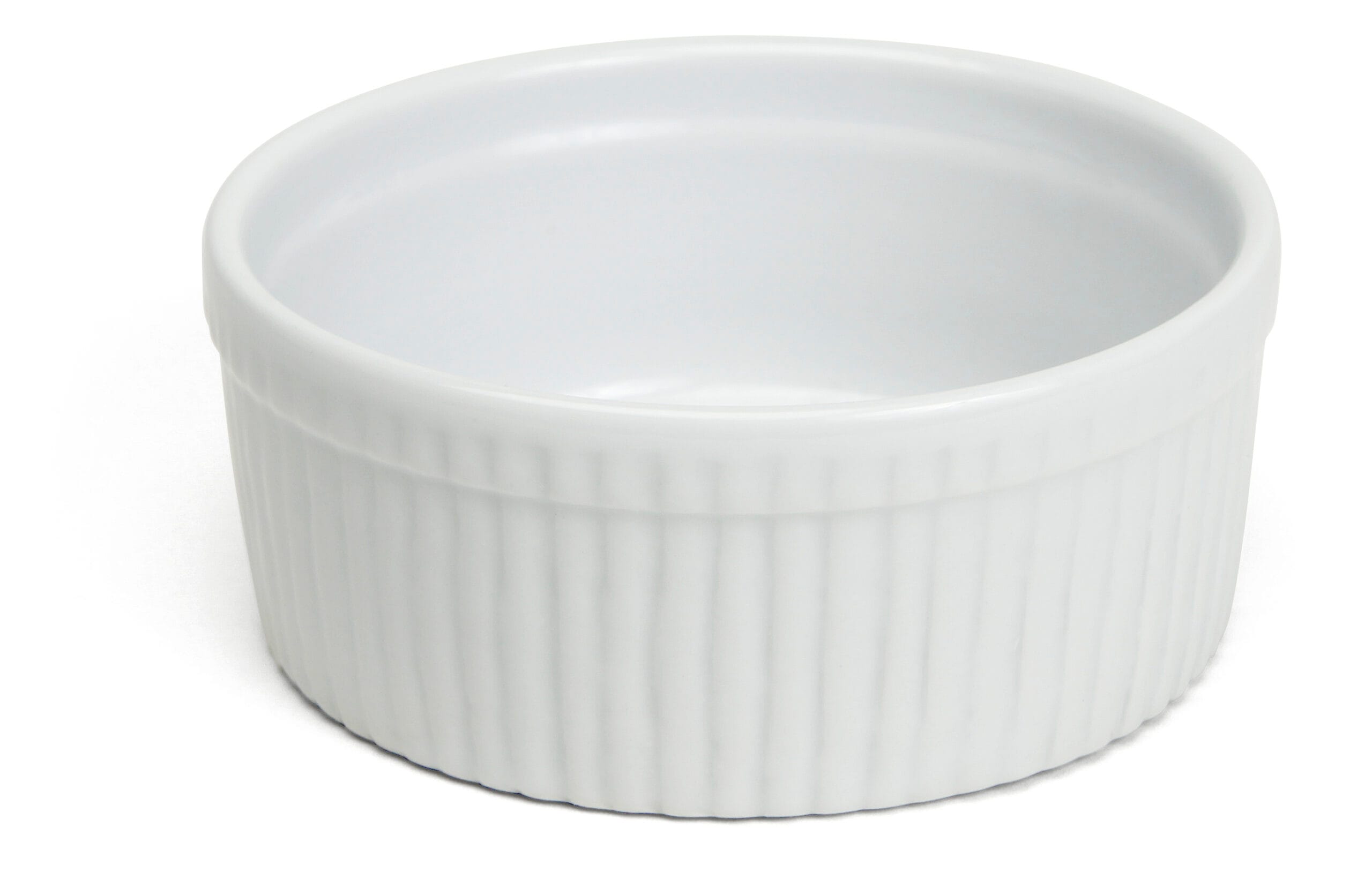 Ramekin Ø 11,5 cm