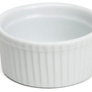 Ramekin Ø 8,5 cm