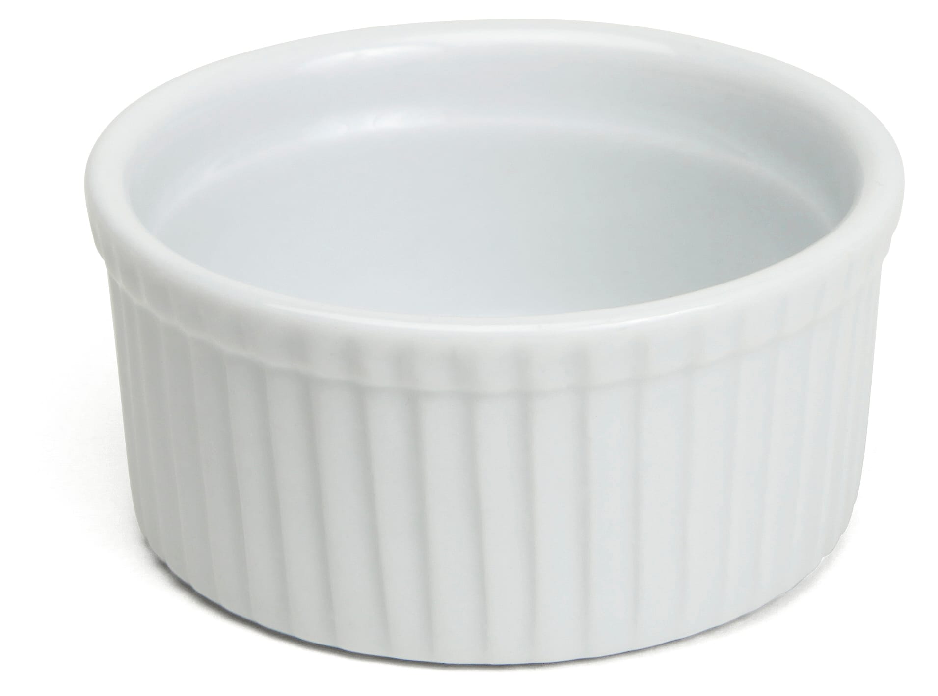 Ramekin Ø 8,5 cm
