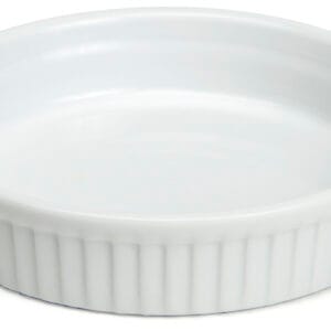 Ramekin Ø 11 cm