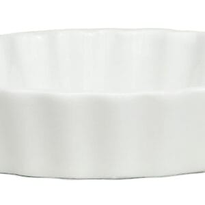 Ramekin Ø 9,5 cm