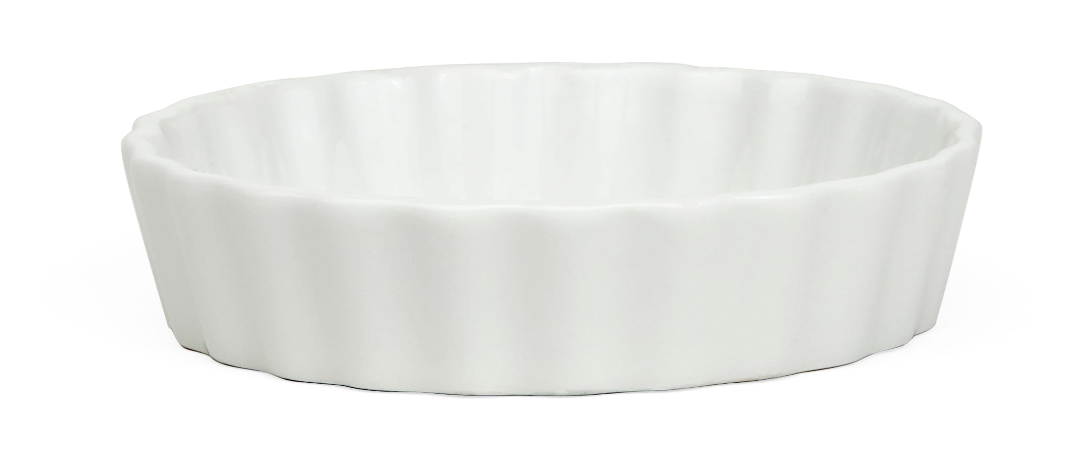 Ramekin Ø 9,5 cm