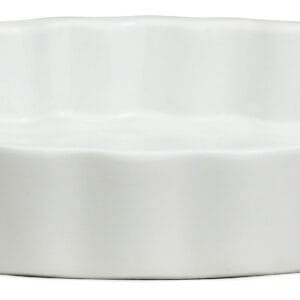 Ramekin Ø 12 cm