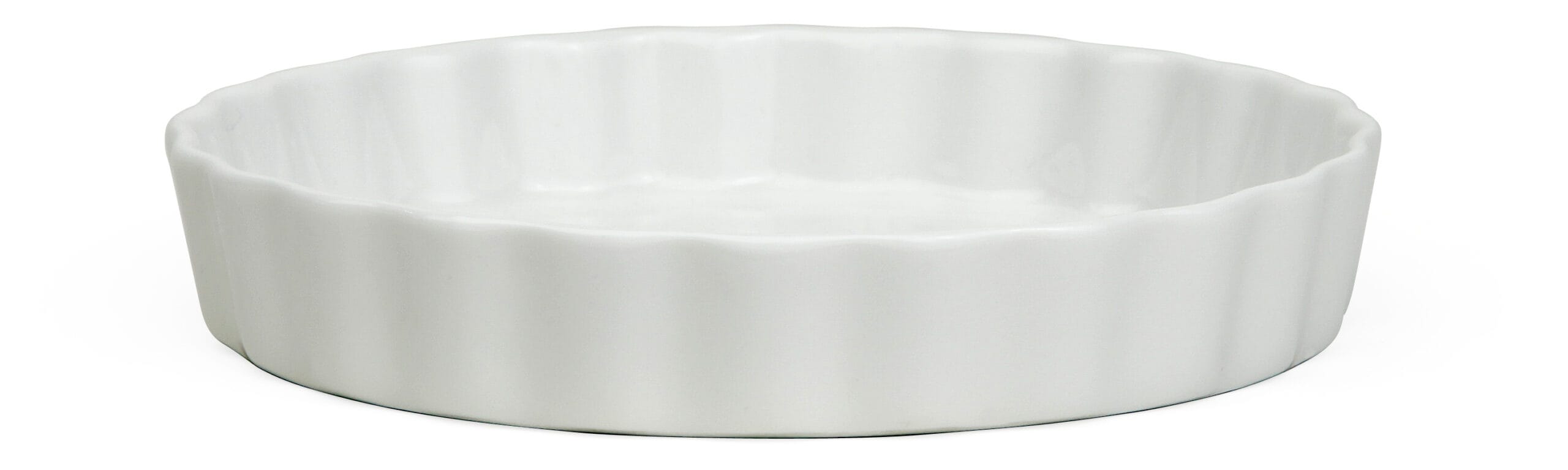 Ramekin Ø 12 cm