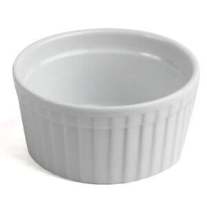 Ramekin Ø 10 cm