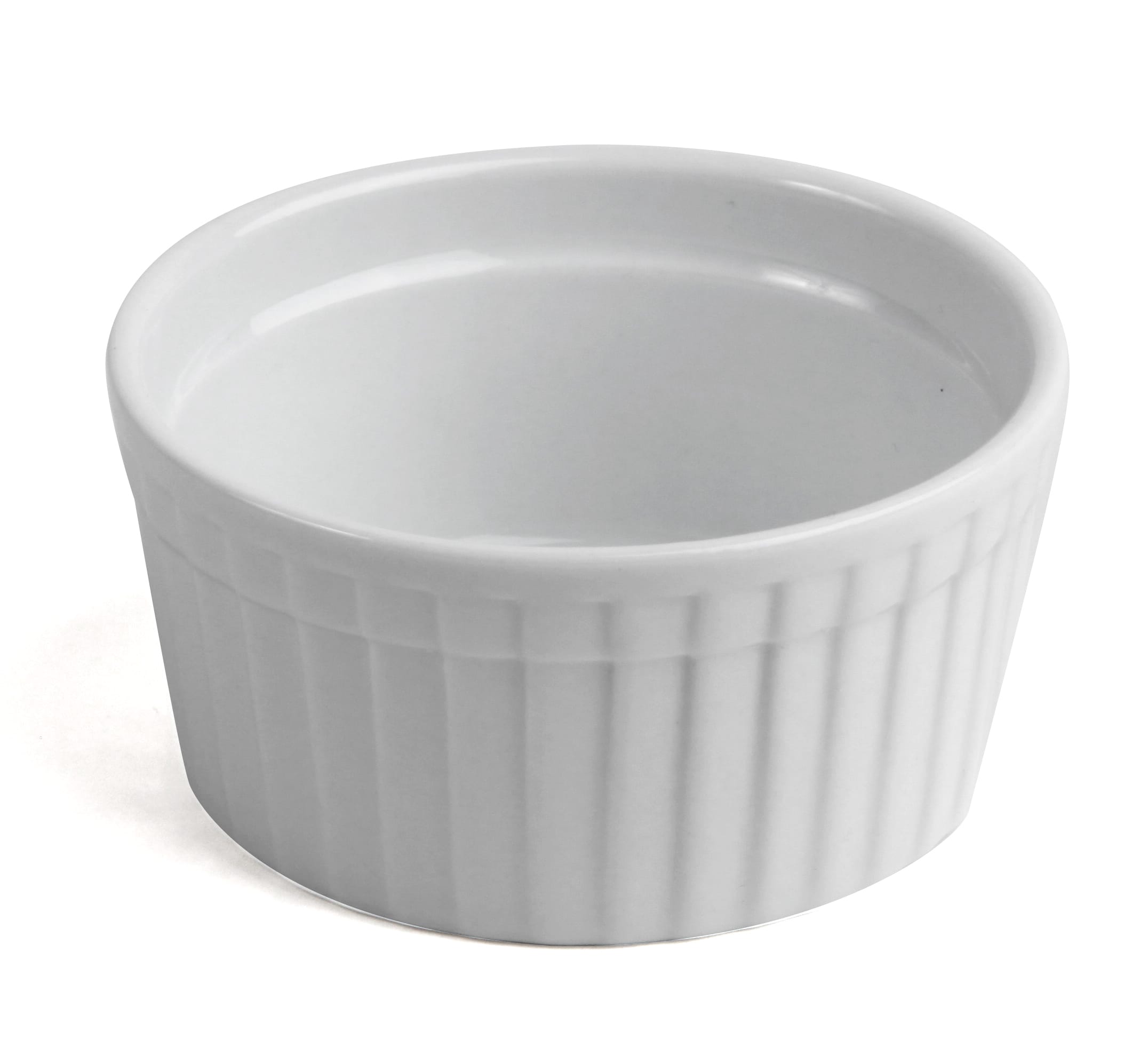 Ramekin Ø 10 cm