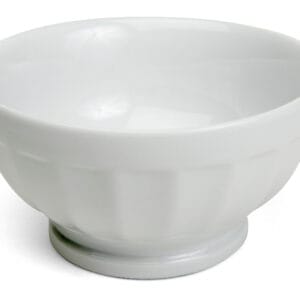 Skål Ø 13,5 cm
