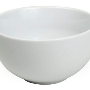 Skål Ø 13 cm