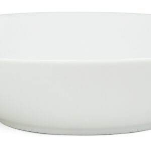 Skål Ø 23,5 cm, konisk