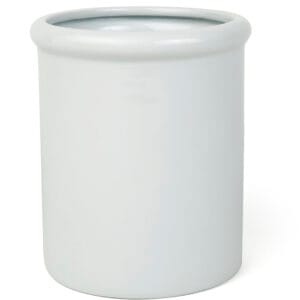 Dressingkrus 1,0 L