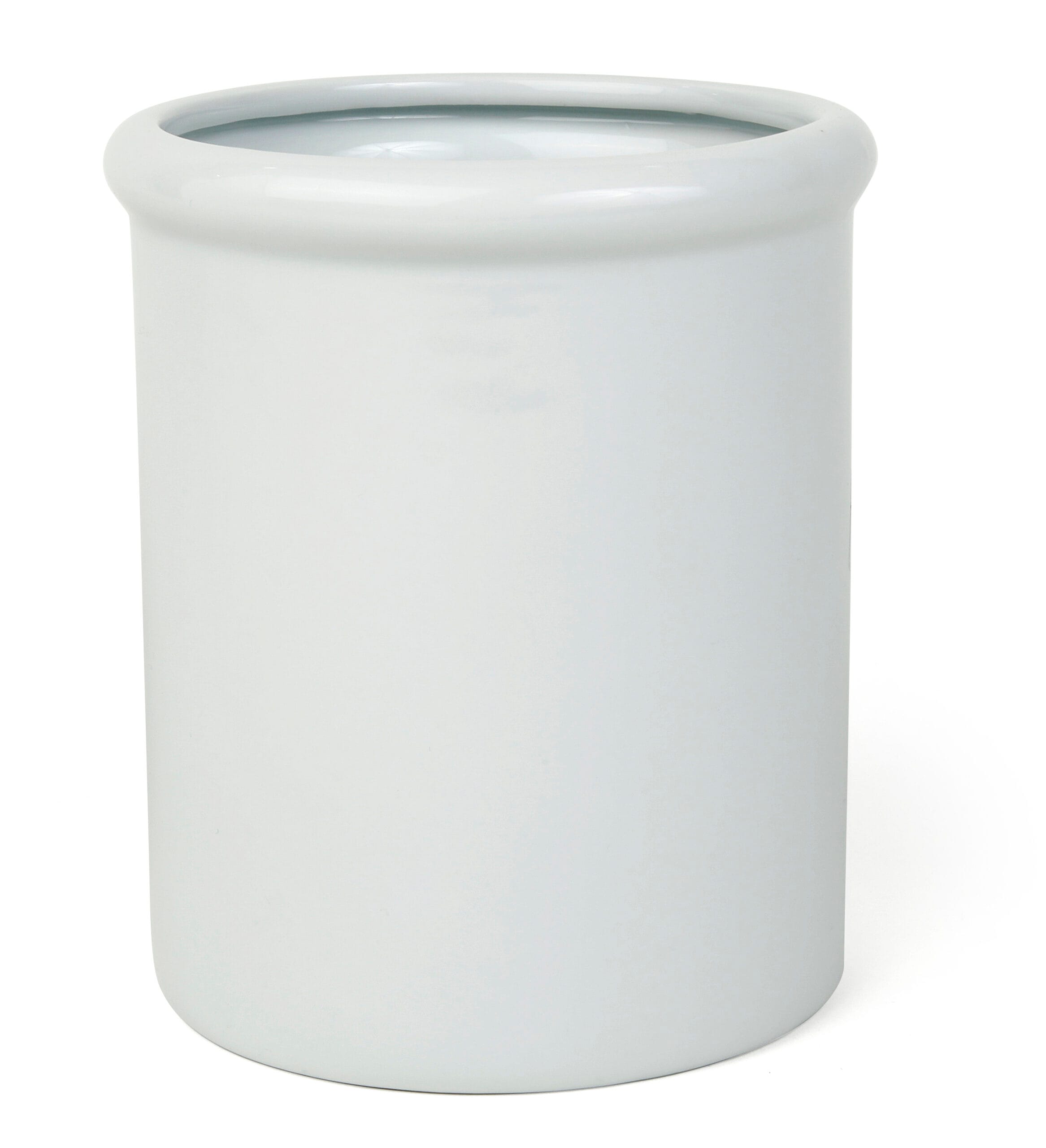Dressingkrus 1,0 L