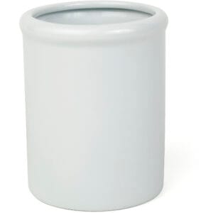 Dressingkrus 2,8 L