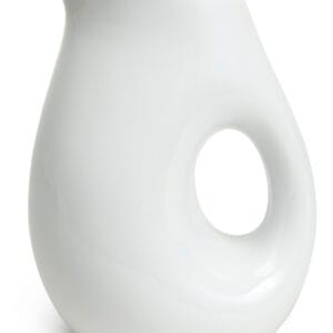 Tillbringare 1,3 L
