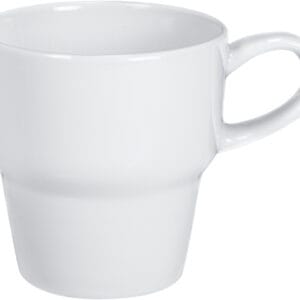 Mugg 27 cl Monza