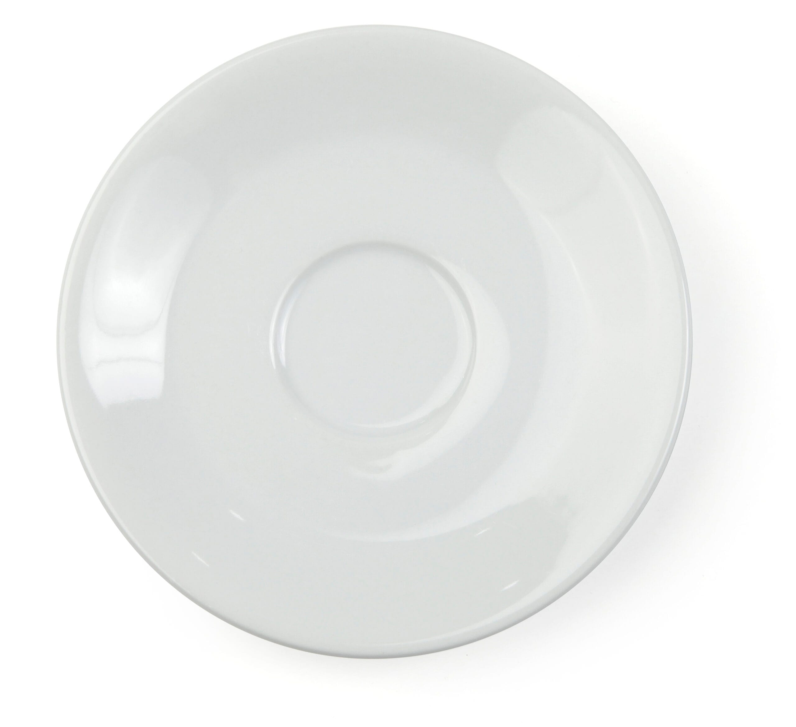 Espressofat Ø 12,5 cm Classic - Bild 2