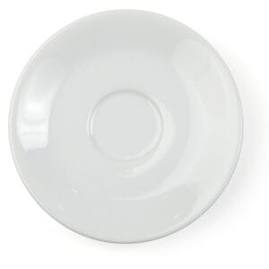 Espressofat Ø 12,5 cm Classic