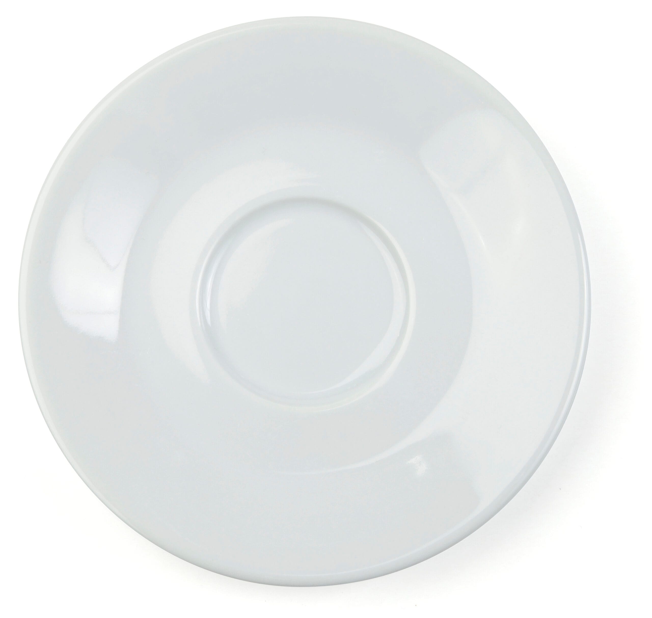 Kaffefat Ø 14 cm Bergamo - Bild 2