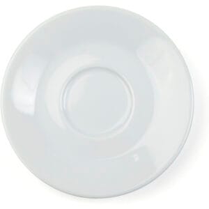 Kaffefat Ø 14 cm Bergamo