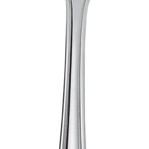 Matgaffel 205 mm Opera