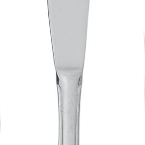 Bordskniv 210 mm Opera