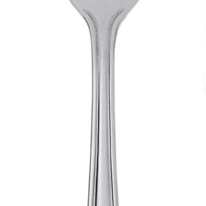 Bordsgaffel 184 mm Opera