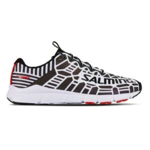 SPEED 7 SALMING