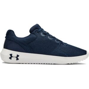 RIPPLE UA