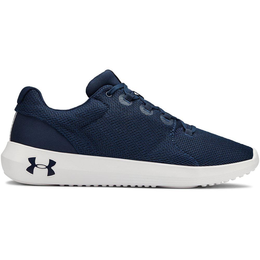 RIPPLE UA