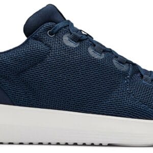 Ripple UA