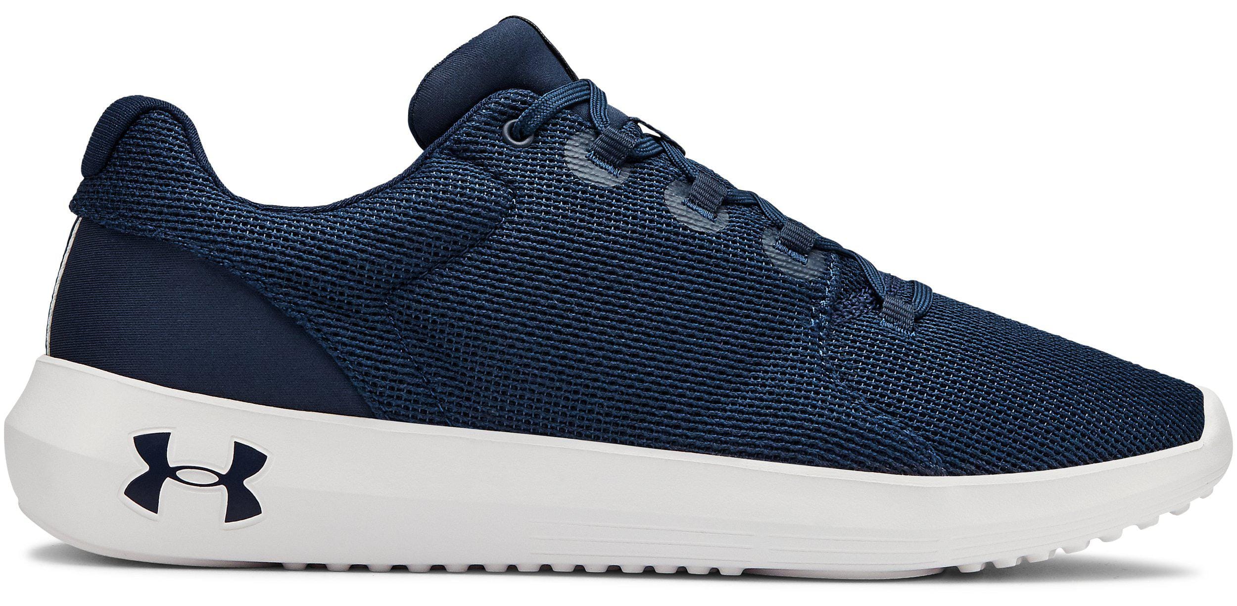 Ripple UA