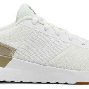 Aura trainer UA