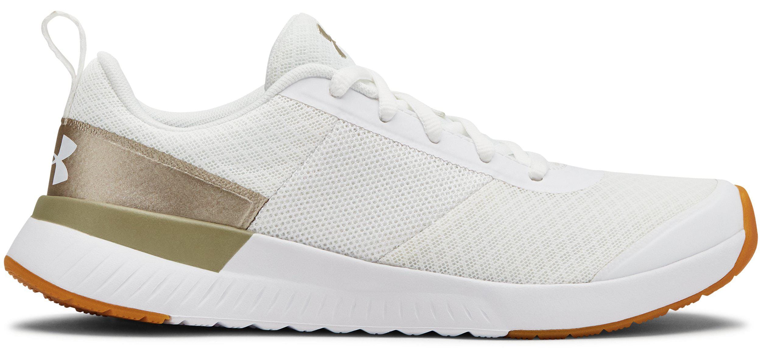Aura trainer UA
