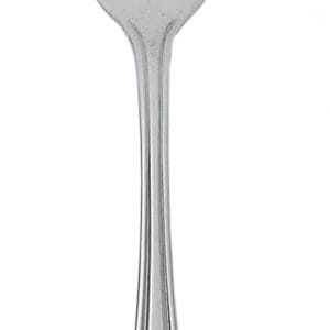 Dessertgaffel 160 mm Opera